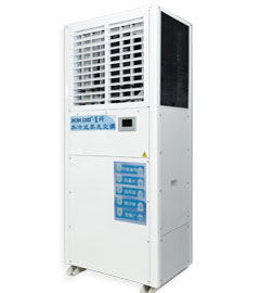 環(huán)保空調(diào)-蒸發(fā)冷省電空調(diào)-工業(yè)省電空調(diào)-廠房降溫空調(diào)